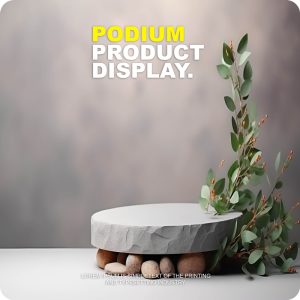 بک دراپ لایه باز محصول 1