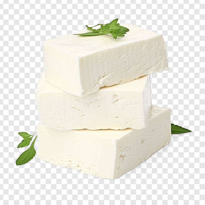 طرح پنیر قالبی برش خورده طرح پنیر قالبی برش خورده