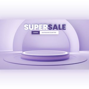 بک دراپ لایه باز محصول 10