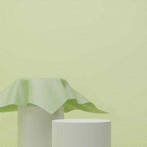 بک دراپ لایه باز محصول 11