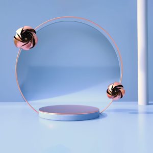بک دراپ لایه باز محصول 18