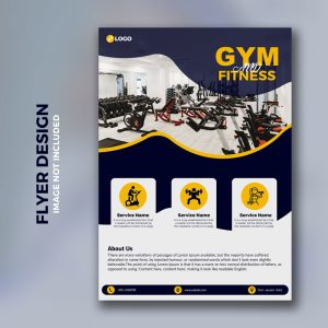 تراکت آماده لایه باز باشگاه ورزشی