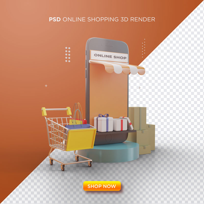 تصویر موبایل آنلاین شاپ تصویر موبایل آنلاین شاپ