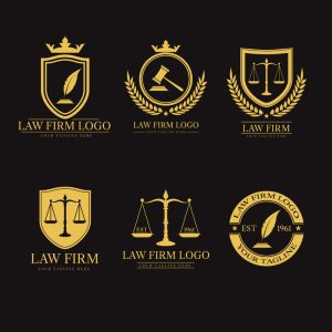 لوگو وکیل قضات