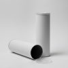 موکاپ قوطی استوانه ای قرص