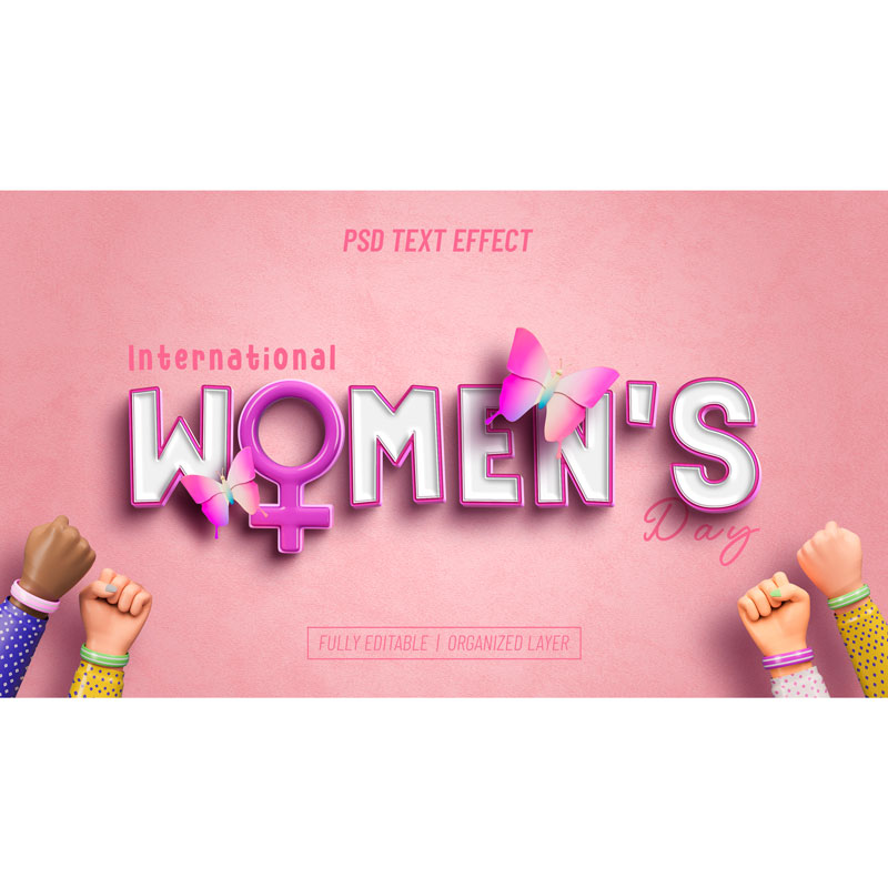 استایل متن womens استایل متن womens