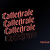 فونت انگلیسی cattedrale gothic - تصویر 5