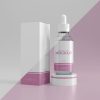 موکاپ قطره چکان - تصویر 2