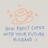 فونت انگلیسی casual human - تصویر 5