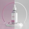 موکاپ قطره چکان - تصویر 3