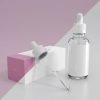 موکاپ قطره چکان - تصویر 5