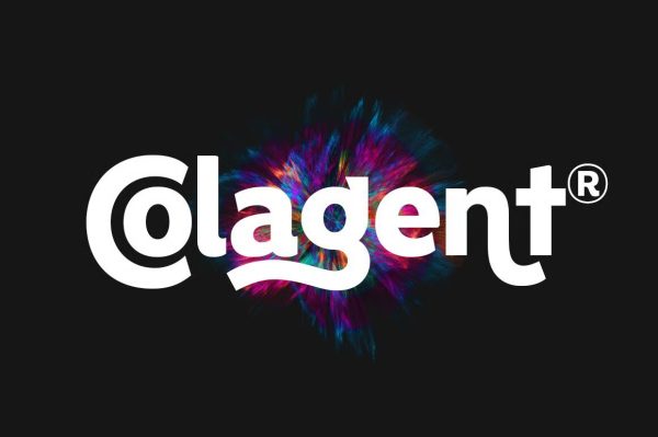 فونت انگلیسی Contage - تصویر 7