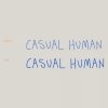 فونت انگلیسی casual human - تصویر 2