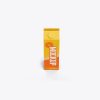 موکاپ پاکت آبمیوه - تصویر 5