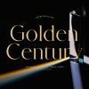 فونت انگلیسی golden century