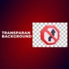 مجموعه آیکون علائم رانندگی - تصویر 3