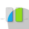 موکاپ آیفون 3D - تصویر 3
