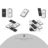 موکاپ آیفون 3D - تصویر 4