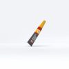 موکاپ چسب قطره ای - تصویر 4