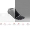 طرح موکاپ جوراب - تصویر 5