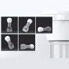 موکاپ قوطی آسیاب فلفل - Image 3