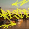 فونت انگلیسی dirty markers - تصویر 4