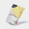 طرح موکاپ نوشیدنی فویلی - تصویر 6
