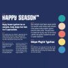 فونت انگلیسی Happy Season - تصویر 7
