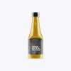 طرح موکاپ بطری سس - تصویر 10
