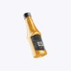 طرح موکاپ بطری سس - تصویر 11