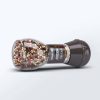 موکاپ قوطی آسیاب فلفل - Image 6