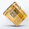 طرح موکاپ سطل رنگ - تصویر 2