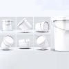 طرح موکاپ سطل رنگ - تصویر 7