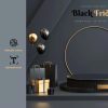 طرح بکدراپ پودیوم جمعه سیاه - تصویر 3
