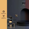 طرح پودیوم محصول بلک فرایدی - تصویر 2