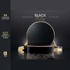 طرح قالب پودیوم جمعه سیاه