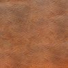 باندل پترن چرم طبیعی - تصویر 4