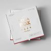 طرح موکاپ جعبه پیتزا - Image 6