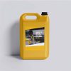 طرح موکاپ دبه - تصویر 5