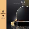 طرح قالب پودیوم جمعه سیاه - تصویر 2
