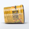 طرح موکاپ سطل رنگ - تصویر 3