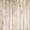 باندل پترن چوب - تصویر 10