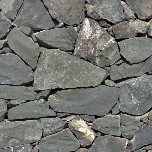 باندل پترن دیوار سنگی - تصویر 2