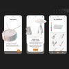 باندل آبجکت آلات موسیقی 3D - تصویر 7