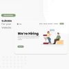 پک وکتور مفهومی استخدام - تصویر 4
