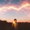 باندل پترن رعد و برق - تصویر 7