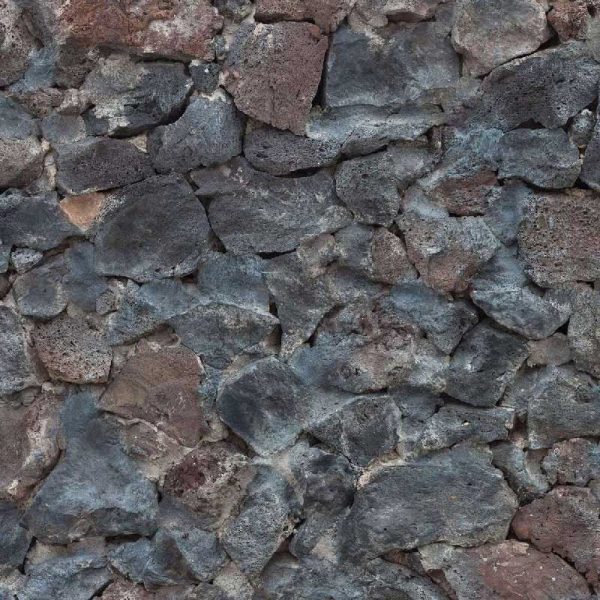 باندل پترن دیوار سنگی - تصویر 4