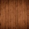 باندل پترن چوب - تصویر 9