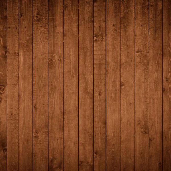 باندل پترن چوب - تصویر 9