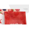 طرح موکاپ تیبگ چای - تصویر 3
